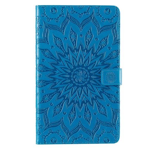 EDA00188804D.jpg@c79c490ba8ad70b516d98553b8d0783d