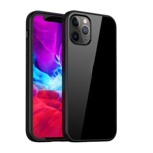 EDA001888503A.jpg@7185a94b0dd1a0119b60959f81f6ec18