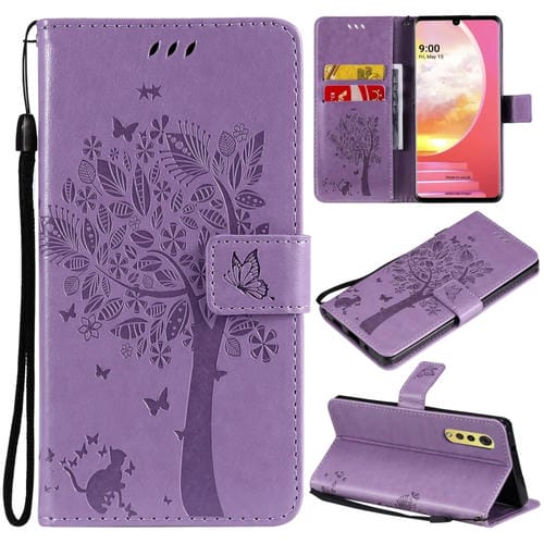 EDA001911905J.jpg@d0e2d02bacc5d6d05cb3d2e22849eb9f