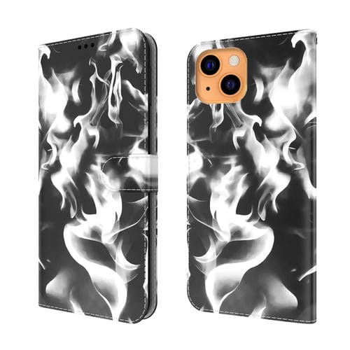 EDA001927101C.jpg@28197290aea3d1ae3d2927910ecdc9c8