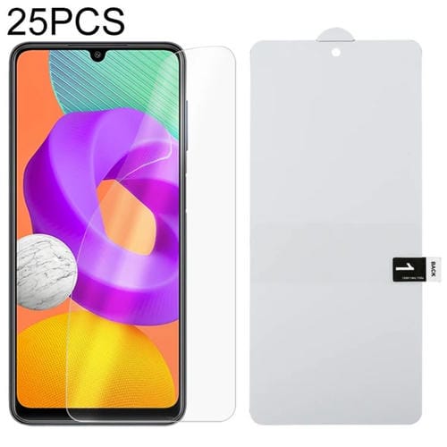 EDA002052301.jpg@3468beb44bc92fa2e87a2df2262223a6