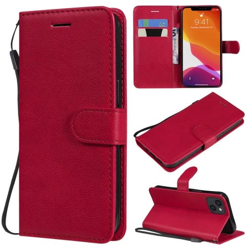 EDA002069402D.jpg@b7b77dabffed849f580f870632b284a0