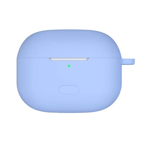 EDA002093101B.jpg@53a97fab8b6a93af881108f1e7898794