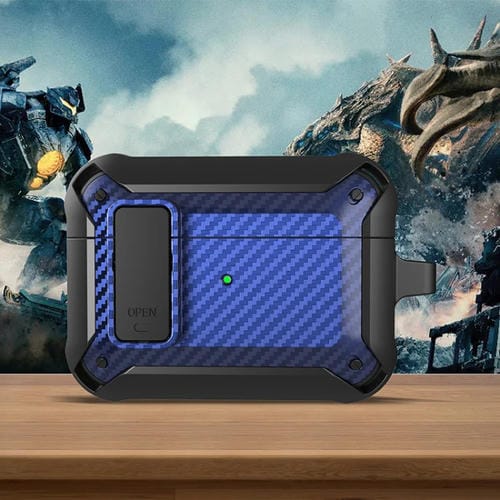 EDA002122502H.jpg@e39d34d11423bd1570e6eeceff8600c4