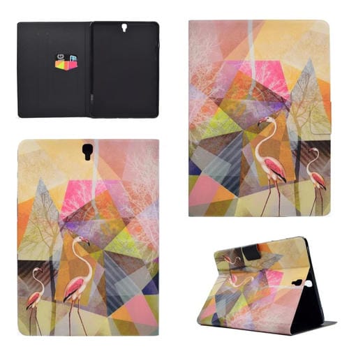 EDA00214109A.jpg@c64b95199d30f1fda11a7432ba365133