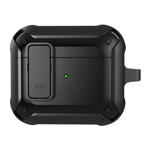 EDA002172601D.jpg@84bb8736f1e1aec5277520883575d38a