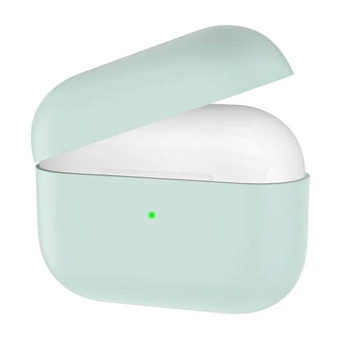 EDA002223301P.jpg@5b3ec43c986ee1a0a67170660dea3958