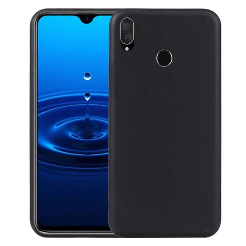 EDA002264605B.jpg@c9e19fee346592a6cf3d819a45b5fe65