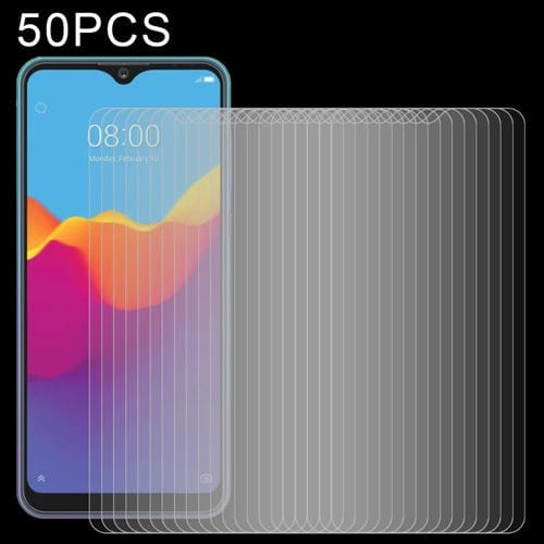 EDA002319528.jpg@7c24d38da7f0cab46ff4705a607d3a7e