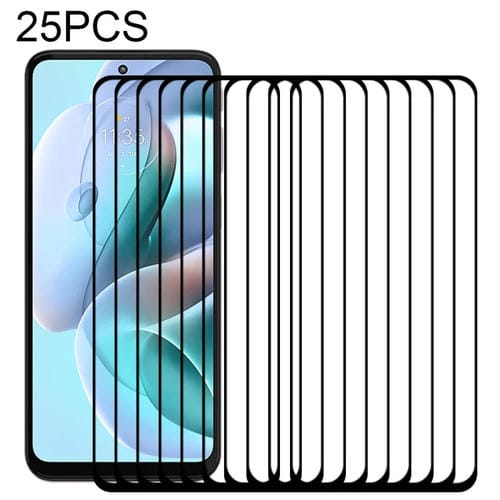 EDA002323303.jpg@5dd59f5ea34d875eae6c25155beadd24