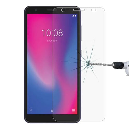 EDA002326539.jpg@0199d5031c6d1921e3a8d2ce68490c96