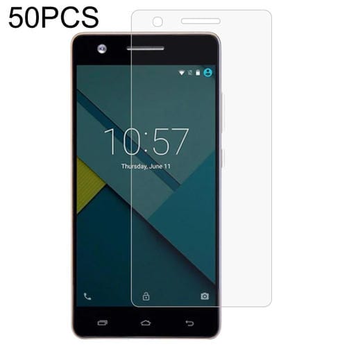 EDA002337511.jpg@f7db8d598cd7bb12d64e5ba8200a0124