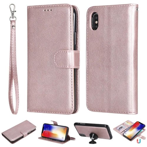 EDA00240008F.jpg@d206ce42393b07f189923be38fe08fce