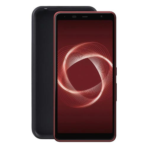 EDA002532423A.jpg@c1b9a4767f72f2ba8b27d07f1b25627c