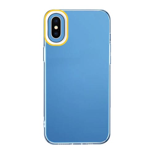 EDA002554810D.jpg@8332712a00c35762e6cfbfe63b98b6b5