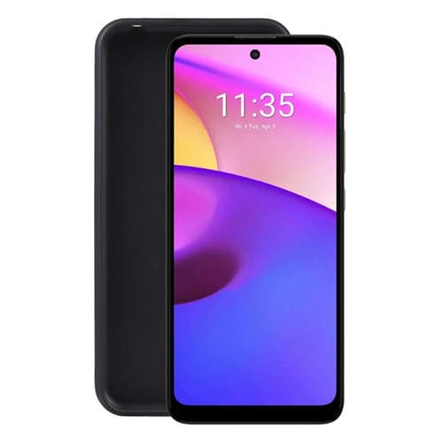 EDA002578402A.jpg@5e8a0c3c6ea7551ad6596daf4dafe147