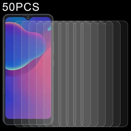 EDA002589205.jpg@2e52c8529771e9fa4499daba1e0e1a05