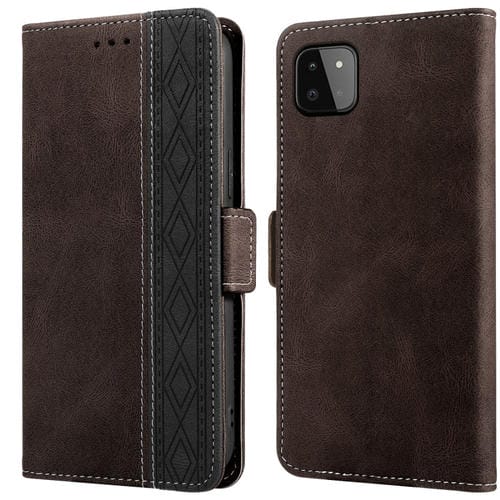 EDA002755308C.jpg@9224d80673c1436075326e449f8bd1c5