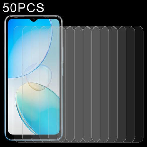 EDA002794201.jpg@13b507d67b0364b1342298c4957984ad