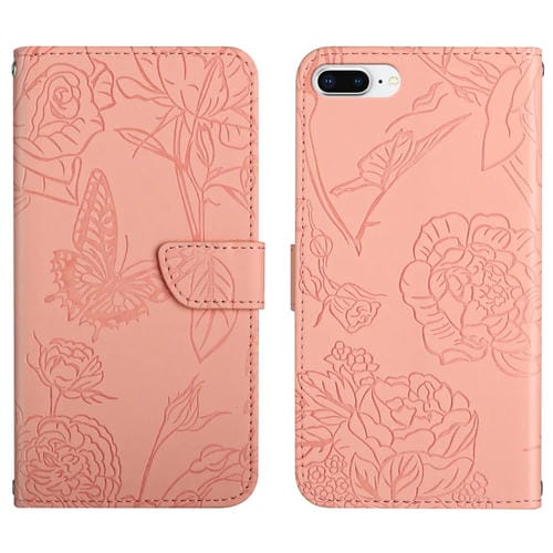 EDA002796502B.jpg@eac31e1e7300c67dc4c29eece3007054