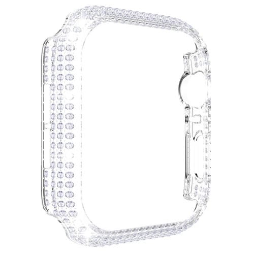 EDA002803201F_1.jpg@3335835a6e8f1863f157b0106ea43f06