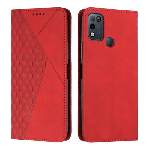 EDA002805804C.jpg@5b0d93923a446cb7619b873e2a08f853