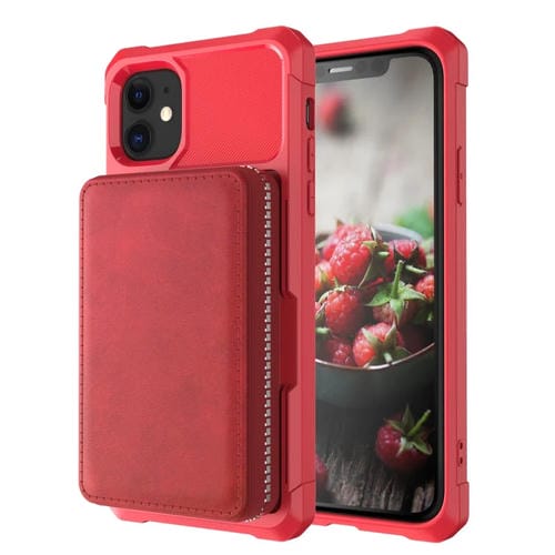 EDA002825201B_1.jpg@3f012906df1b972851740a6a36a43870