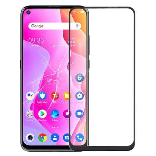 EDA002864201.jpg@4aec32fc9a117ff6737251df692698bd