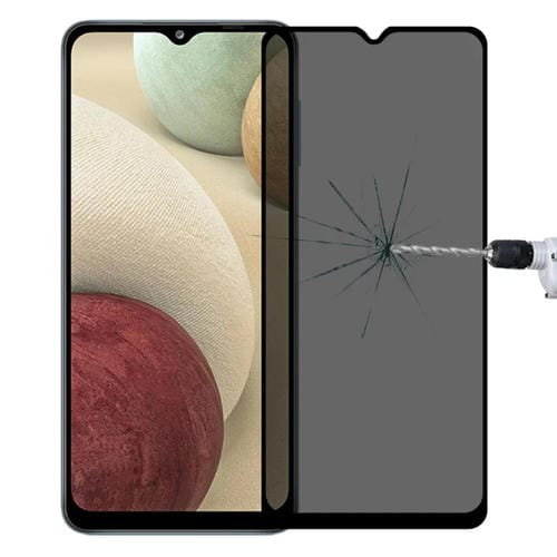 EDA002868830.jpg@e779fcf03e9dd0fa58401c84086b7bb3