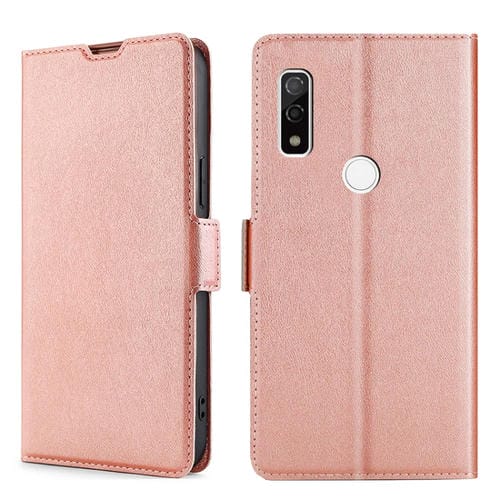 EDA002872405D.jpg@447c29f0b3f14020c5c0400c7b1bcba5