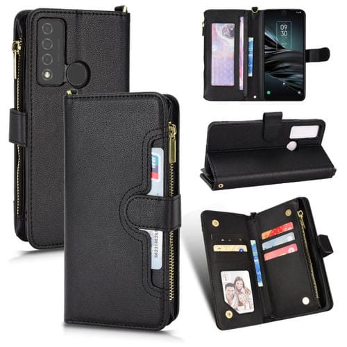 EDA002884504A.jpg@20638eb9b28410fa1320671165a3b564