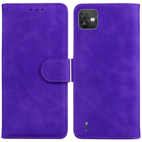 EDA002920602C.jpg@acf6f49a9e3d2e7699bd00b00e5e0d4e