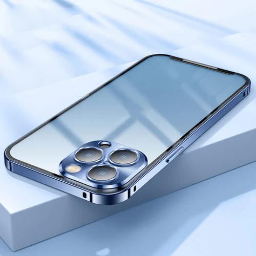 EDA002943802C.jpg@54f151ef6951f78d21516bed93e8ef51