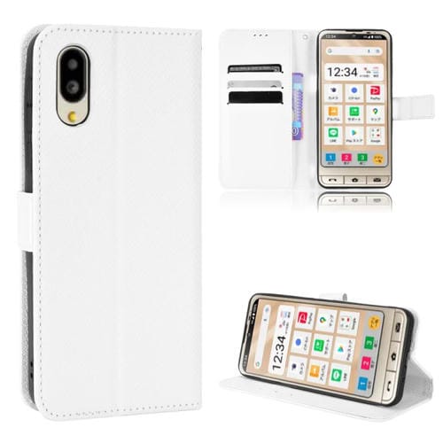 EDA002947606A.jpg@781ae4aa08dd2c9cca3c7ee5de632896