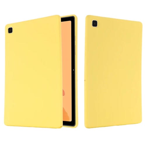 EDA002988003B.jpg@396d69c757e919b71499bddba60ea36a