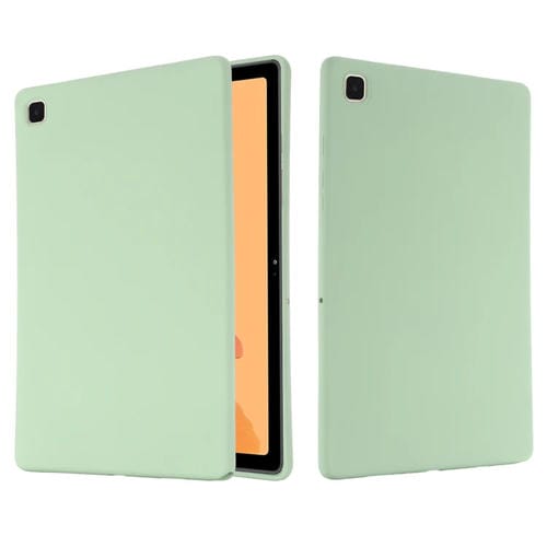 EDA002988003C.jpg@62b873fd9247f4ac703b0d022b58a344