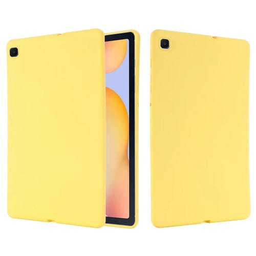 EDA002988005B.jpg@b124204263679c7b13844f566ad66791