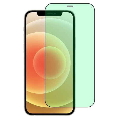 EDA003001003.jpg@a6aa7a4c83e172205d0d7ac1af9a2546