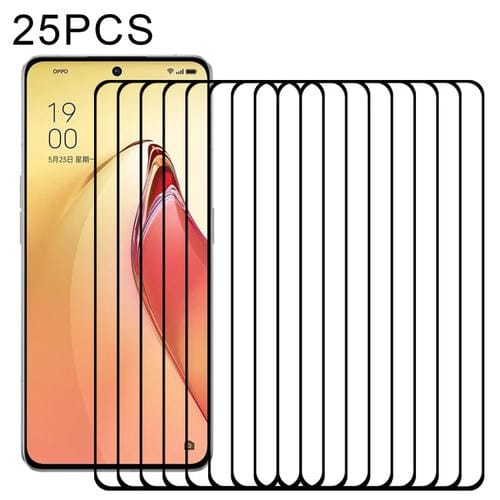 EDA003015102.jpg@9f4319181f12441858881f7928b9e026