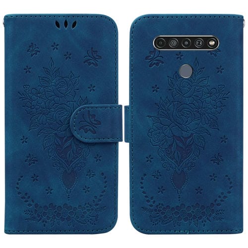 EDA003035802A.jpg@d99d695abf1ecd343f5a5a50b30ee28c