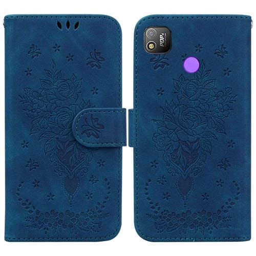 EDA003042212A.jpg@ca964bcae1f346e57789cdf877c59b68