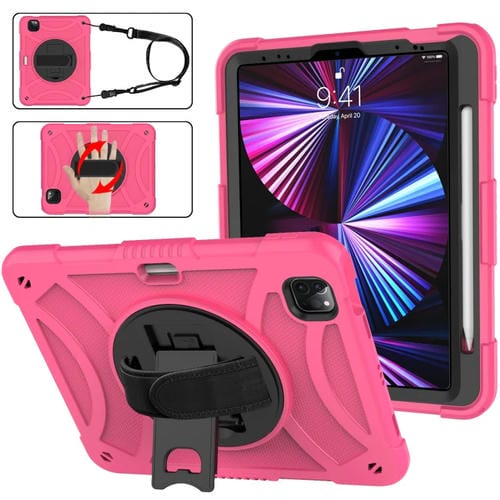 EDA003056801E.jpg@96c6958189bb5df257966a725244e9a4