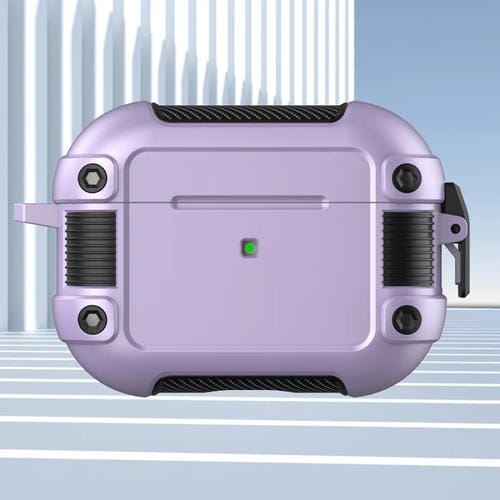 EDA003058003D.jpg@f8fe3db70883eda718f0d406dc7dfeb8