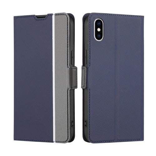 EDA003079706B.jpg@fde35ed773e890a9763b53a7c51dfe53