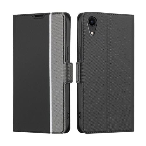 EDA003079707A.jpg@6248d75ee274f67e4a23d56b68acf561