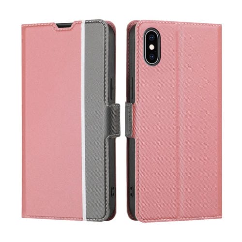 EDA003079708C.jpg@3c0f6d360d04b76584d98965c901eb4f