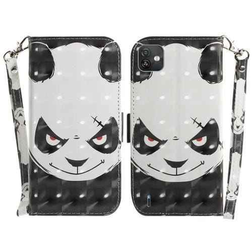 EDA003083101F.jpg@342839963d1d8526757657d8695a033e