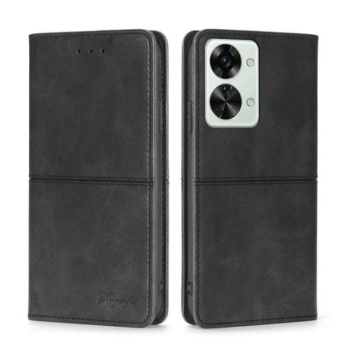 EDA003093905E.jpg@0e918f1af76bf403e108b308b6b01516