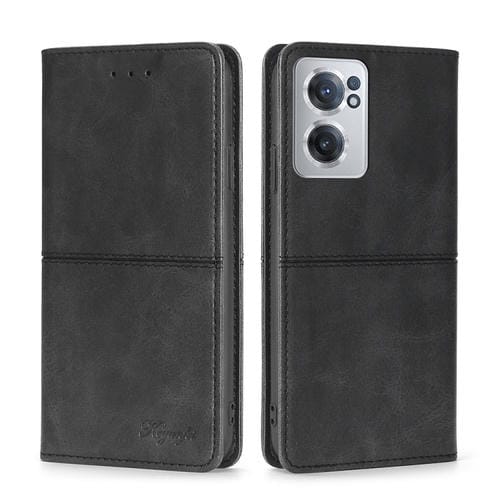 EDA003093908E.jpg@9e32f3594f23ecde0dd7d7ad65142b49