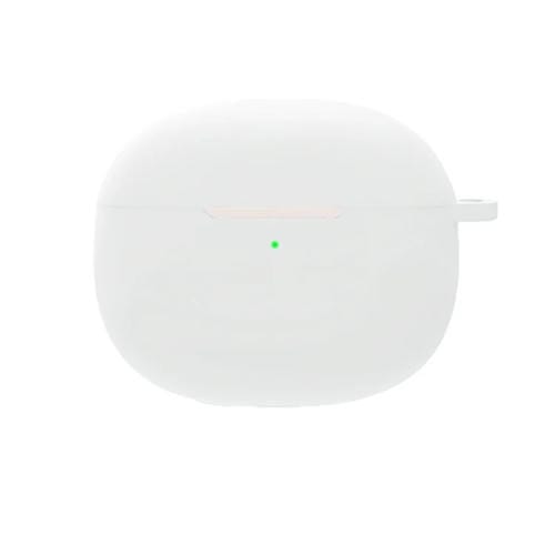 EDA003101101A.jpg@09abe1157dab1e21abc3038c492fe7fe